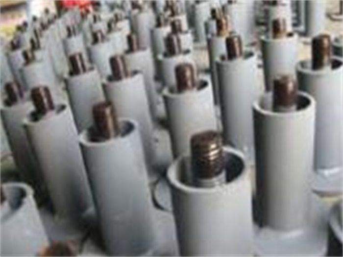 虹口螺栓球网架支托